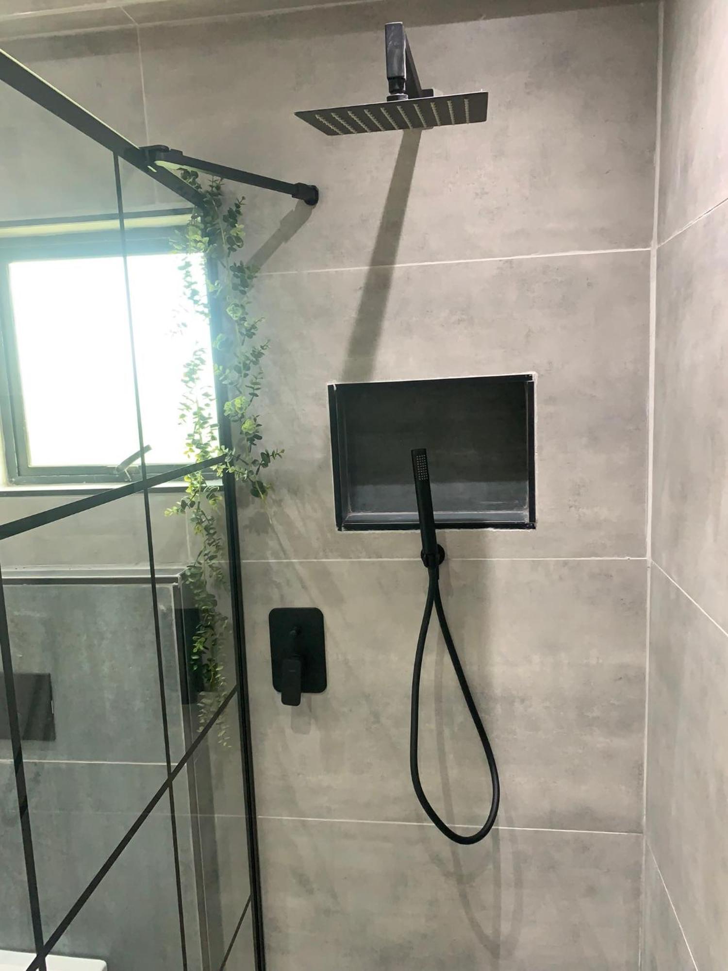 The Ultimate Escape - With Backup Electricity - Gaborone Exterior foto